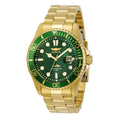 INVICTA, PRO DIVER, MOD 30027 CABALLERO