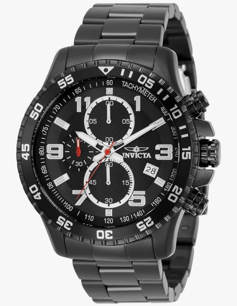 INVICTA SPECIALTY 14880, CABALLERO