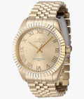 INVICTA, SPECIALTY 47406, (AGOTADO)