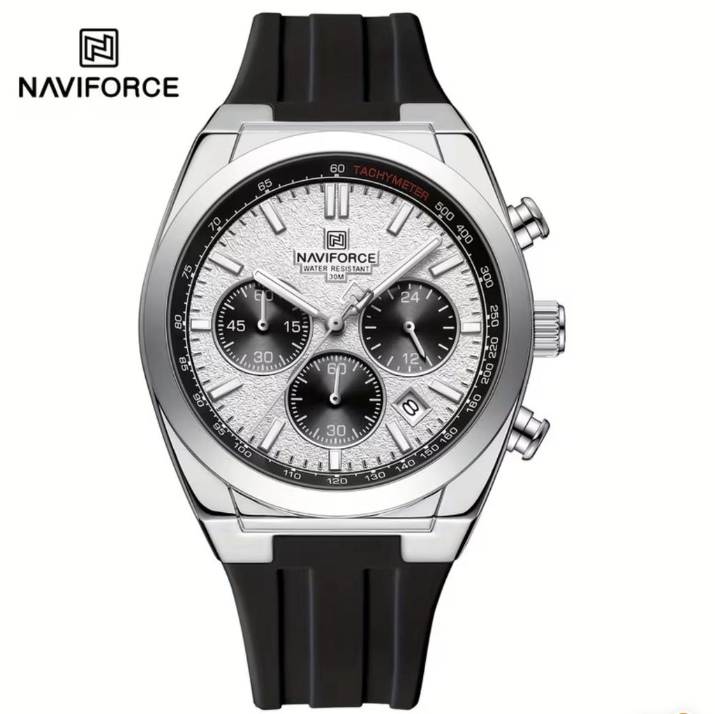 NAVIFORCE PARA CABALLERO (AGOTADO)