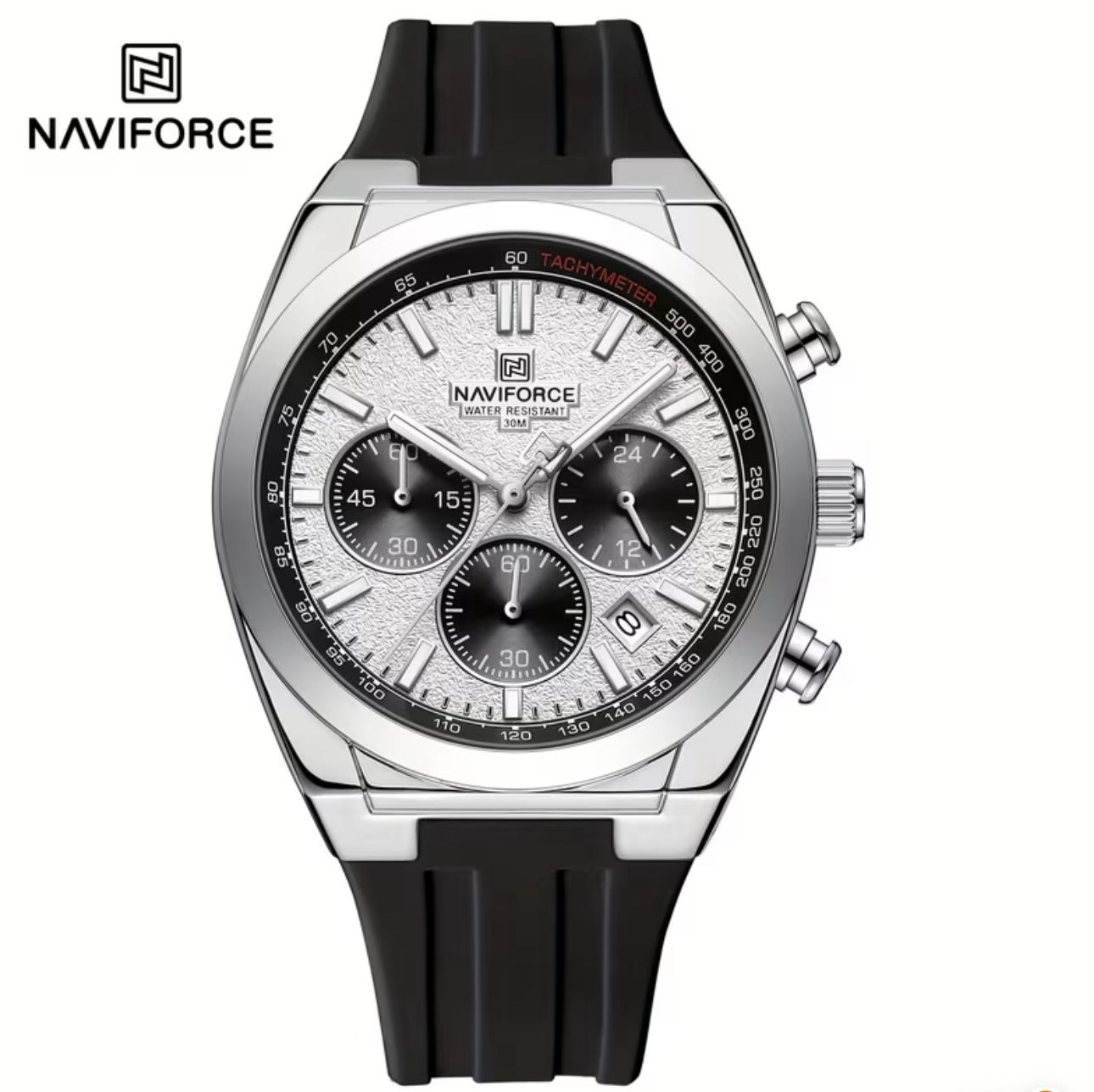 NAVIFORCE PARA CABALLERO