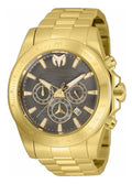 TECHNOMARINE MANTA RAY 220133