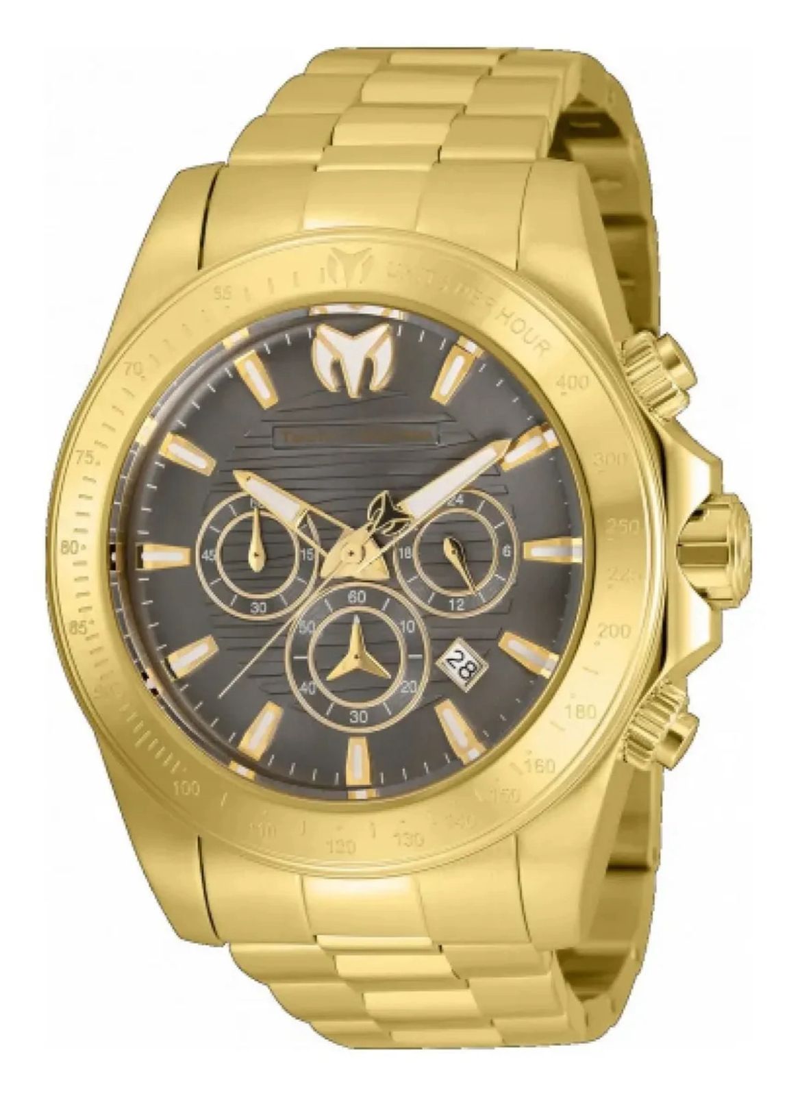 TECHNOMARINE MANTA RAY 220133