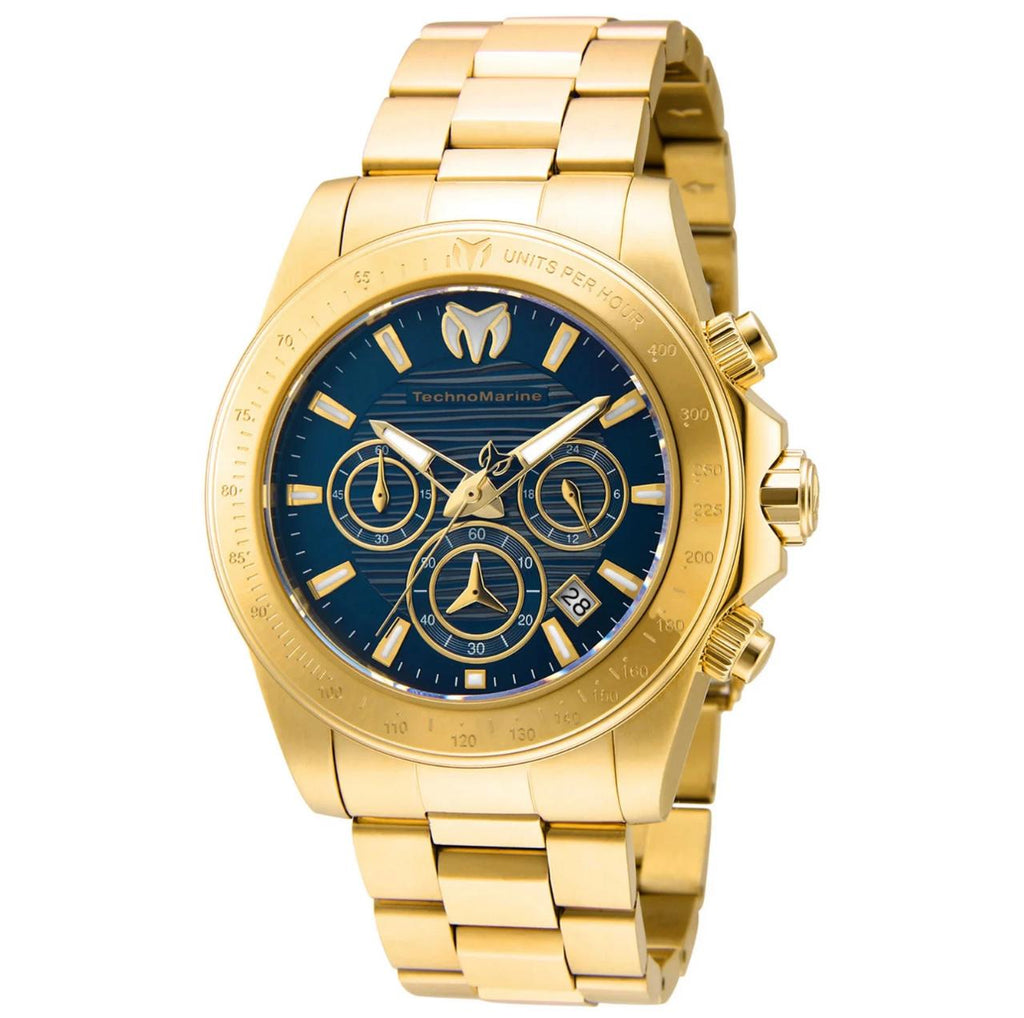 TECHNOMARINE MANTA RAY 220132