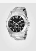 TECHNOMARINE MANTA RAY, 220125 CABALLERO
