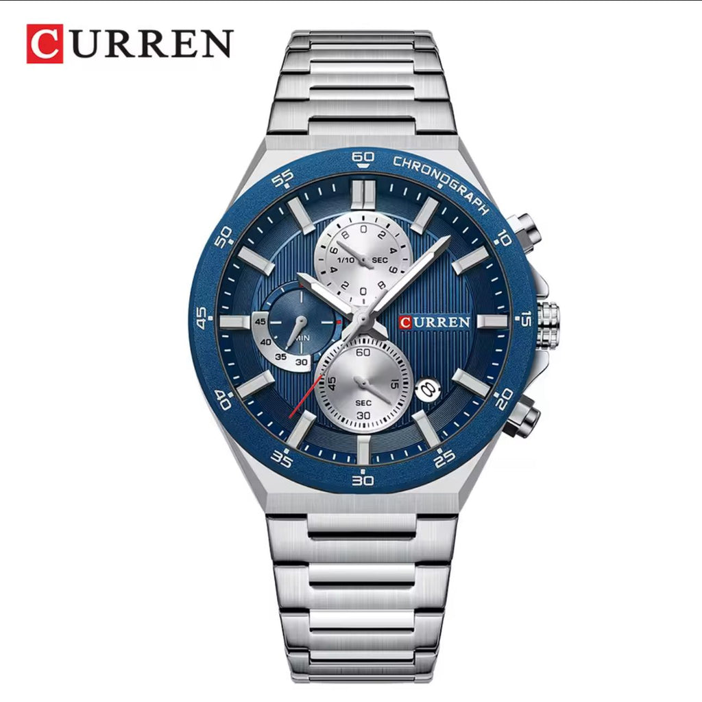 CURREN 8481 , PARA CABALLERO