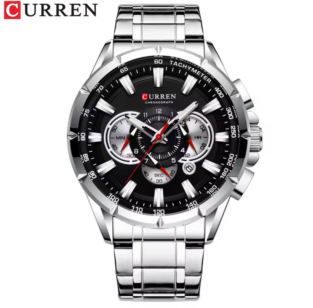 CURREN PARA CABALLERO 8363 (AGOTADO)
