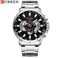 CURREN PARA CABALLERO 8363 (AGOTADO)