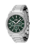INVICTA SPEEDWAY, 42 MM (CABALLERO)