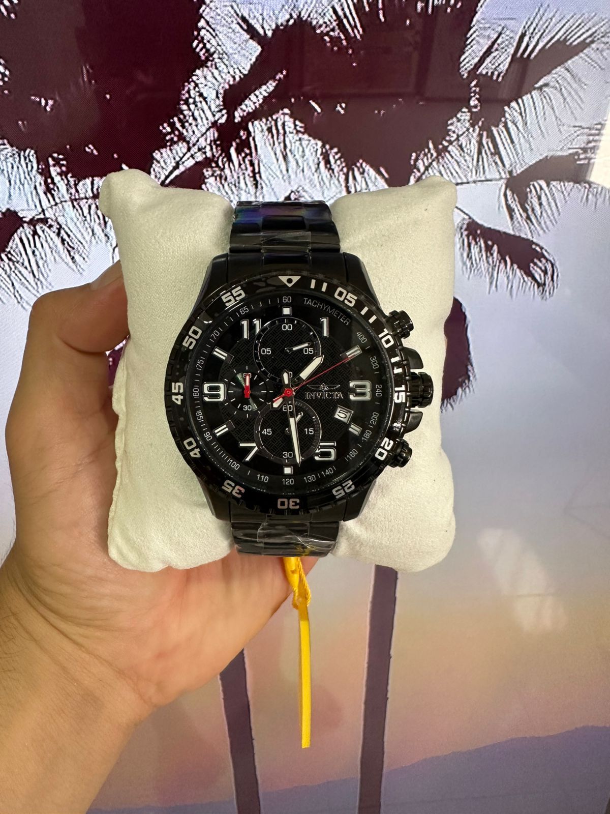 INVICTA SPECIALTY 14880, CABALLERO